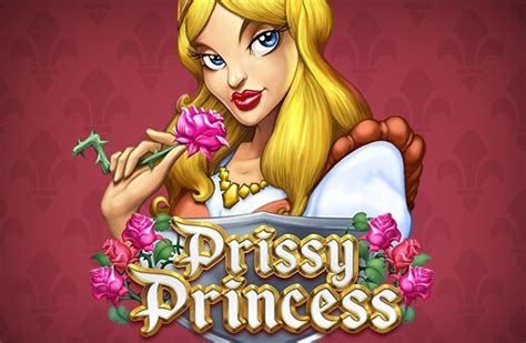 Prissy Princess Review 2024